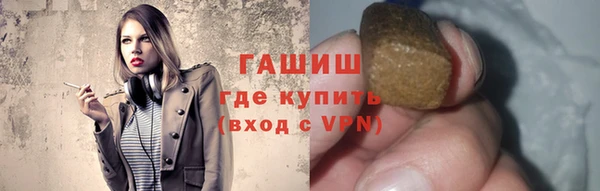 прущие грибы Новодвинск