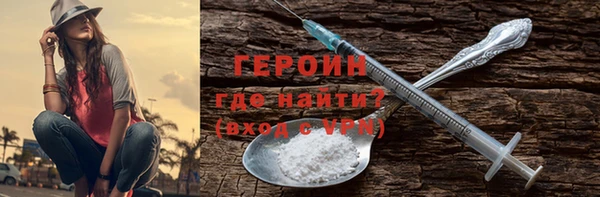 прущие грибы Новодвинск