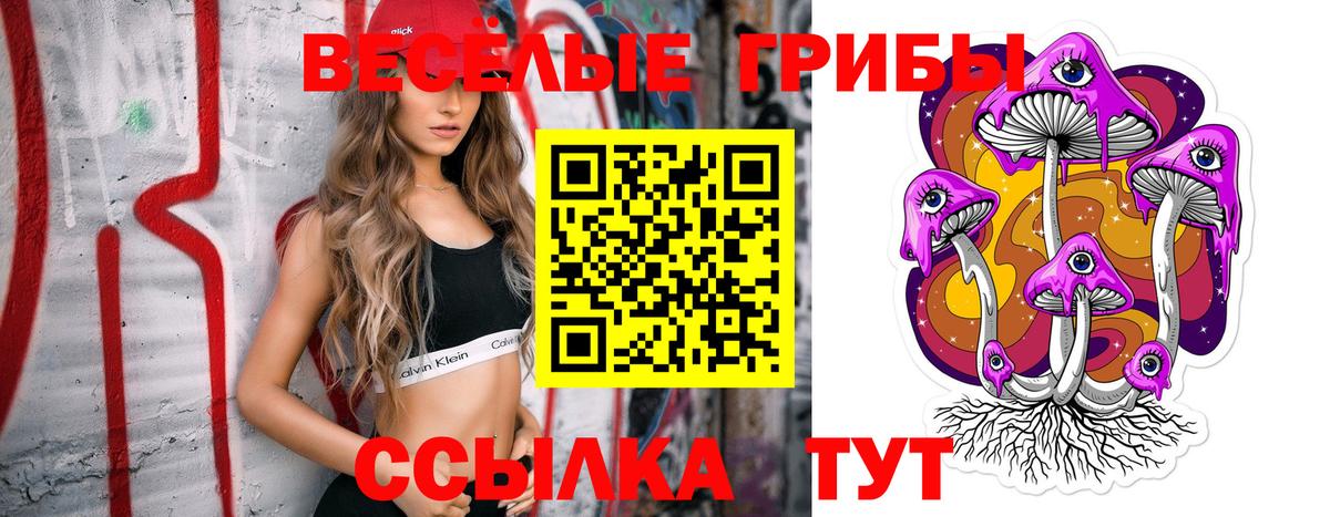 Галлюциногенные грибы мухоморы  Псилоцибиновые грибы мицелий  Полевской 